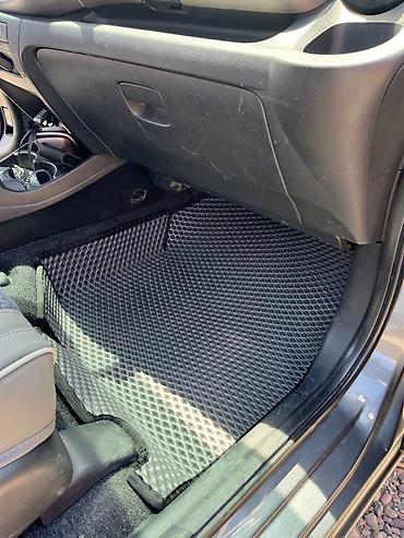 Полики: Полики — 6