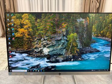 Masaüstü kompüterlər və iş stansiyaları: TƏCİLİ SATILIR📢📢📢 Masaüstü kompüter dəsti - Prosessor: Intel Core — 11