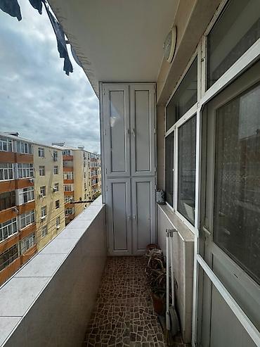 qebele ev satilir: 3 otaqlı, Yeni tikili, 75 kv. m — 4