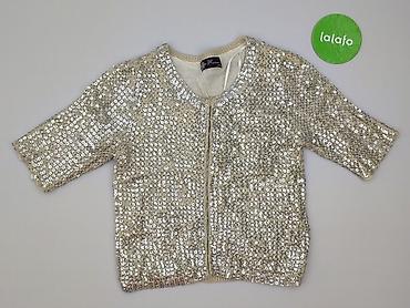 sweter savida: Awear, Kardigan damski, rozmiar S — 2