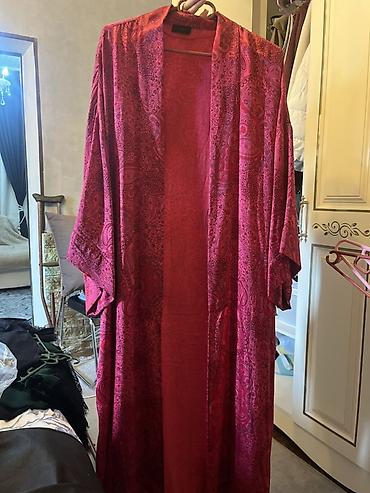 Наборы украшений: Комплект аксессуаров: 1) Браслет «Ювелирный Холдинг» - Металл — 35