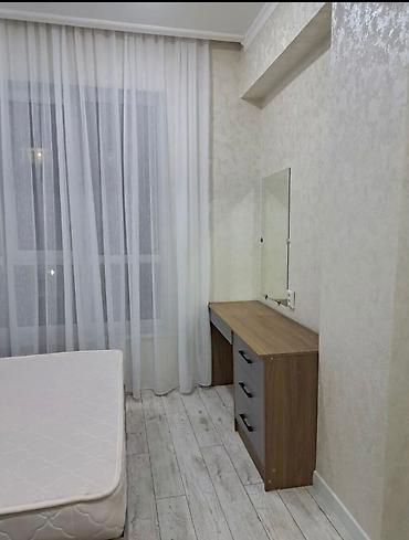 Продажа квартир: 2 комнаты, 52 м², Элитка, 2 этаж, Евроремонт — 8