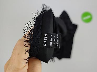 shein czat: Shein, Sukienka damska, rozmiar S — 4