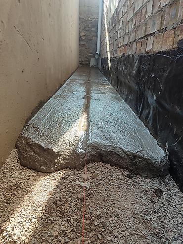 Штукатурка, шпаклевка: Штукатурные работы по маякам. Механизированное и ручное выравнивание — 27