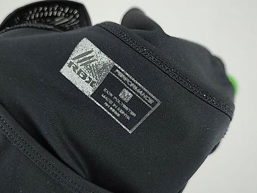 jersey h: RBX, T-shirt damski, rozmiar M — 5
