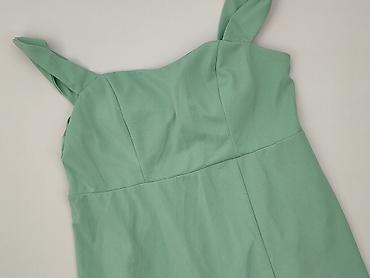 sheinside plus: Shein Curve, Sukienka damska, rozmiar 2XL — 1
