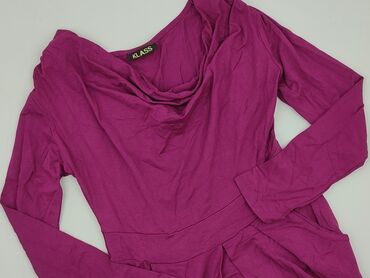 sukienka na chrzciny dla goscia: Klass, Sukienka damska, rozmiar S