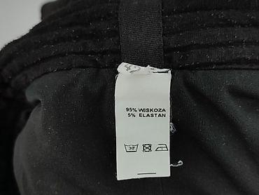 obcisla spódnice: Spódnica damska, rozmiar XL — 4