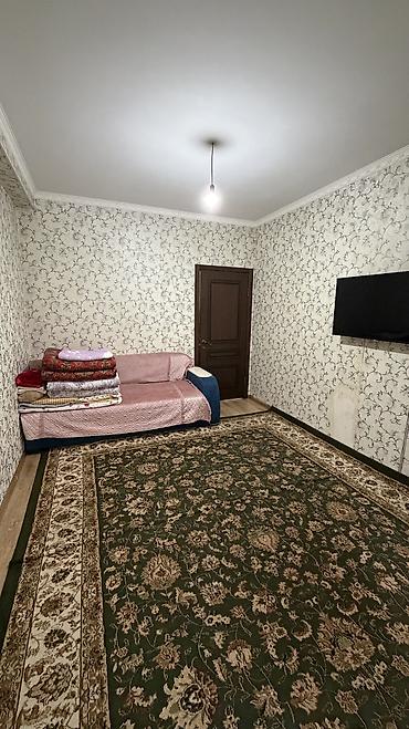 ул кудрука: 2 комнаты, 70 м², Элитка, 1 этаж, Евроремонт — 4