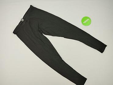tights: F&F, Legginsy Eleganckie damskie, rozmiar XL — 2