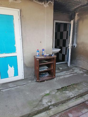 maştagada evlər: 3 otaqlı, 77 kv. m, Orta təmir — 3
