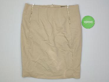 pull on skirts: Reserved, Spódnica damska, rozmiar L — 2