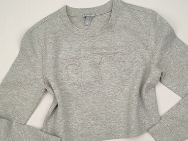 Kobiety: Forever 21, Bluza damska
, rozmiar M