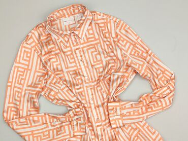 Bpc bonprix collection, Koszula damska, rozmiar L