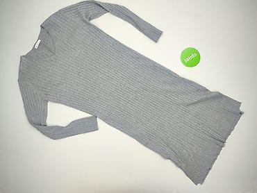 karol basic: Sukienka damska, rozmiar One size — 2