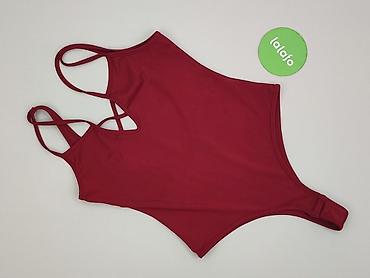 cheap swimsuit: Kostium kąpielowy, rozmiar S — 2