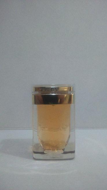 Parfemi: CARTIER LA PANTHERE EDP 75ML TSTR | Cartier La Panthere edp 75ml — 4