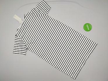 koszulki tex: House, T-shirt damski, rozmiar M — 3