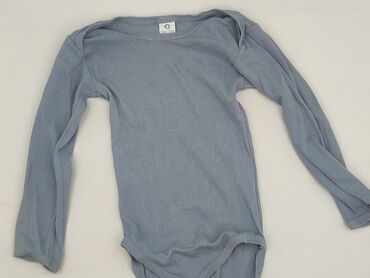 hm legginsy modelujace: Bodysuits, 2-3 years, 92-98 cm, condition - Very good