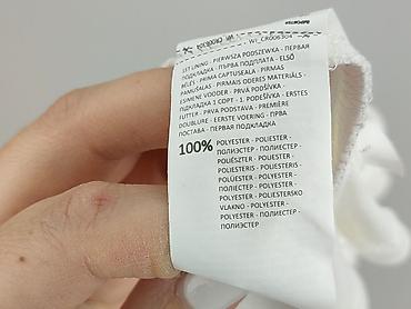 roxy poland: Cropp, Sukienka damska, rozmiar S — 6