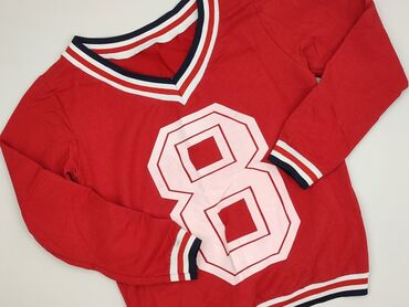 wojan team bluzy: Women`s sweatshirt, size M (EU 38)