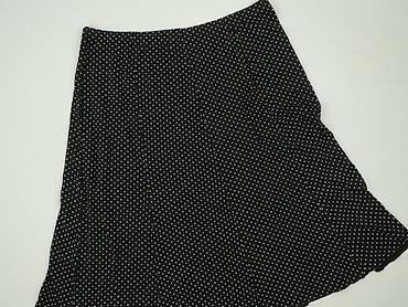 pull bear pl: Spódnica damska, rozmiar L — 1