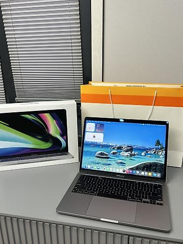 про макс 13: Apple MacBook Pro 13" с Touch Bar Характеристики: - Экран Retina — 2