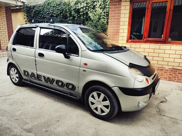 малибу машина цена бишкек: Daewoo Matiz: 2008 г., 0.8 л, Механика, Бензин, Хэтчбэк