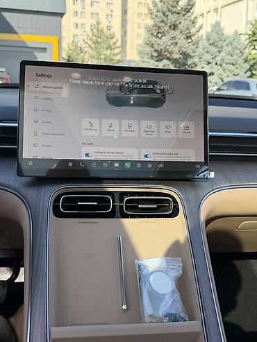 gac aion i60 ev: Продаем в Автокредит по «Исламским принципам Мурабаха» и рассрочка по — 9