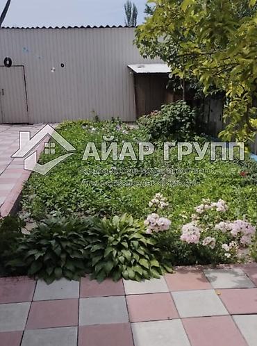Продажа коттеджей и домов: 4 комнаты, 106 м², 4 соток, Бишкек, Агентство недвижимости — 16