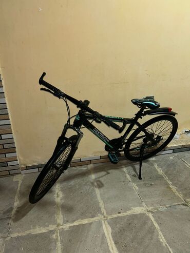 predo 4 nomre qiymeti: İşlənmiş İki təkərli Uşaq velosipedi 26", Ünvandan götürmə
