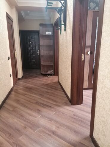 Uzunmüddətli kirayə mənzillər: Unvan xirdalan seheri 1 nomreli mekdebin yani 3 otaq tam esyali her -da lalafo.az — 1 Uzunmüddətli kirayə mənzillər: Unvan xirdalan seheri 1 nomreli mekdebin yani 3 otaq tam esyali her — 1