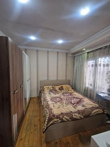xirdalanda ipoteka evlər: Zabrat 3 otaqlı, 75 kv. m — 7