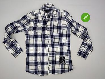 fsbn jacket: Koszulа dla mężczyzn, rozmiar S — 2