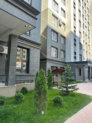 нижня аларча: 1 комната, 42 м², Элитка, 4 этаж, Евроремонт