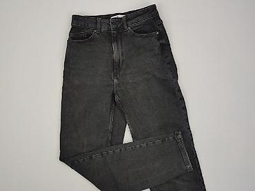 bootcut yupoo: Jeansy damskie, rozmiar 2XS — 1