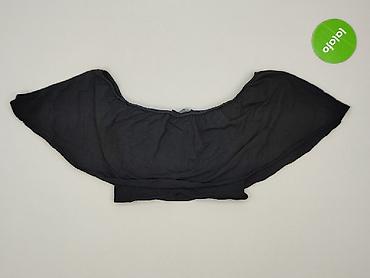 pull bear pl: Bershka, Top damski, rozmiar S — 3