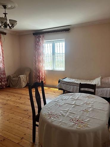 masazırda ev: Xirdalan Kuruquna yaxin ekalogiya postunu kecende yevromu kecenden — 6