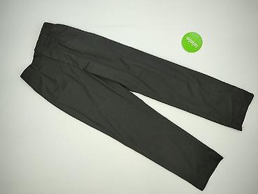 sklepy greenpoint: Dunnes Stores, Spodnie materiałowe damskie, rozmiar S — 2