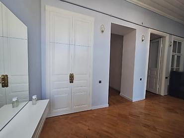 Недвижимость: Баку, 2 комнаты, Вторичка, 72 м² — 7
