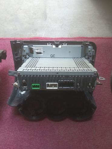 jack e4: Б/у, 2-DIN, 7 ", 16 ГБ ОЗУ, 32 Гб ПЗУ — 5