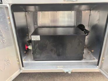 Грузовики: Грузовик, Shacman, Новый — 30