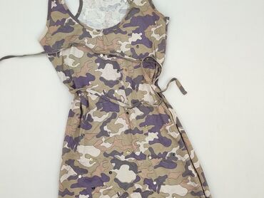 sukienki top secret: Women`s dress, Selected Femme, size S (EU 36)