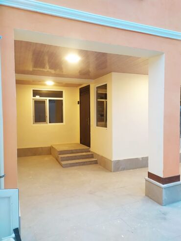 Həyət evləri və villaların satışı: 5 otaqlı, 200 kv. m, Yeni təmirli — 12