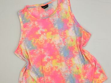Janina, Women`s top