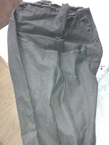 pantalone lantis: L (EU 40), Drugi kroj pantalona