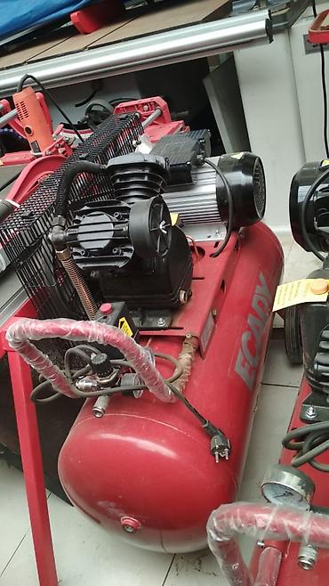 Kompressorlar: Kompressor kompressor kompressorlar depodan optovoy qiymata satis — 12