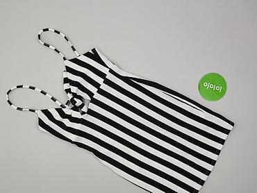 zizzi clothes: Sukienka damska, rozmiar S — 2