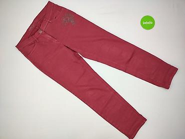 sublevel trousers: TONI, Jeansy damskie, rozmiar S — 2