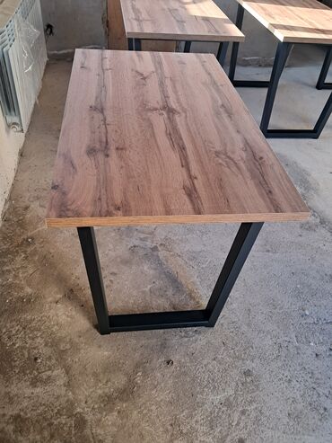 Книжные полки: Металлическая - Тип: Стеллаж - Стиль: Лофт/Индустриальный - Материал — 32